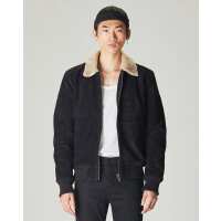Read Bellfield Clothing Reviews
